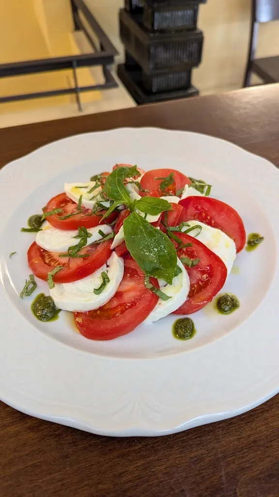 Enocibus Al Pomo D'Oro_Verano - Voeran_slider_image_2