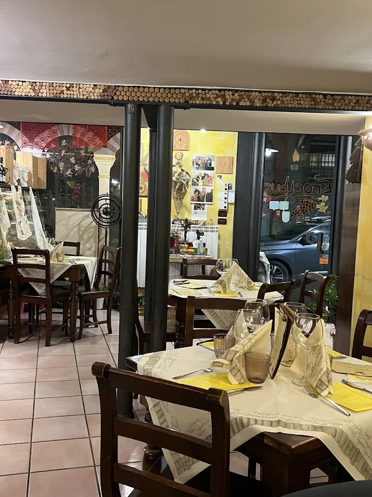 Enocibus Al Pomo D'Oro_Verano - Voeran_slider_image_3