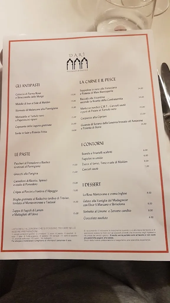 Menu_Ristorante Darì_Verano - Voeran_image_2