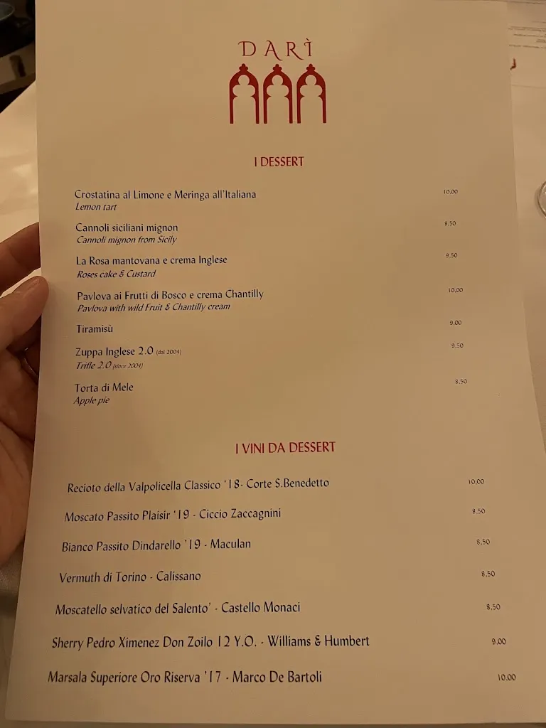 Menu_Ristorante Darì_Verano - Voeran_image_3