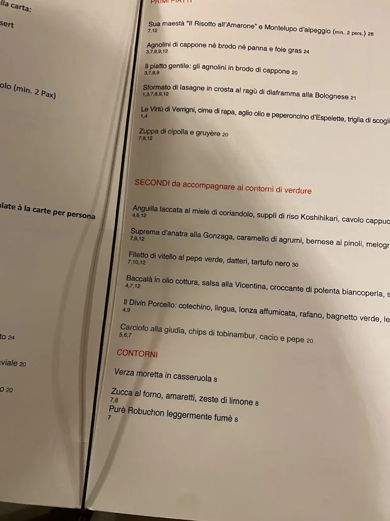 Menu_Ristorante Darì_Verano - Voeran_image_4