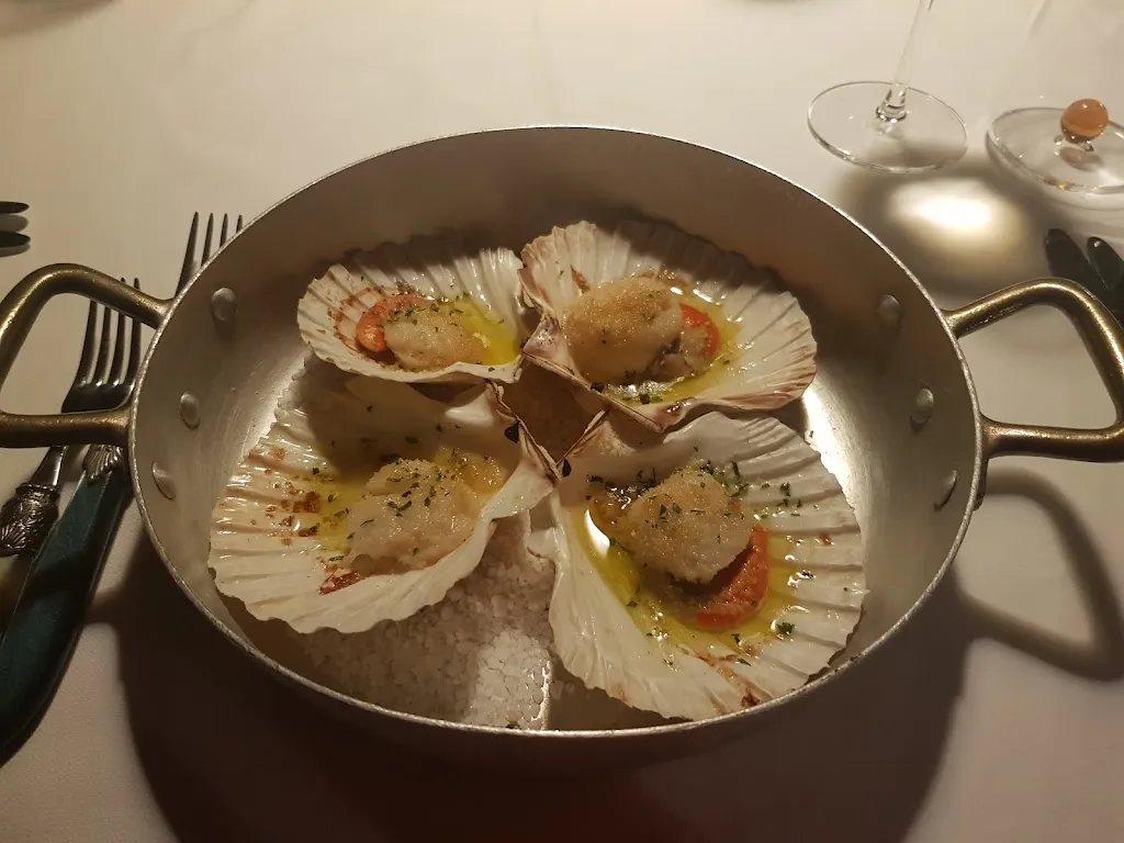 Menu_Ristorante Darì_Verano - Voeran_image_5