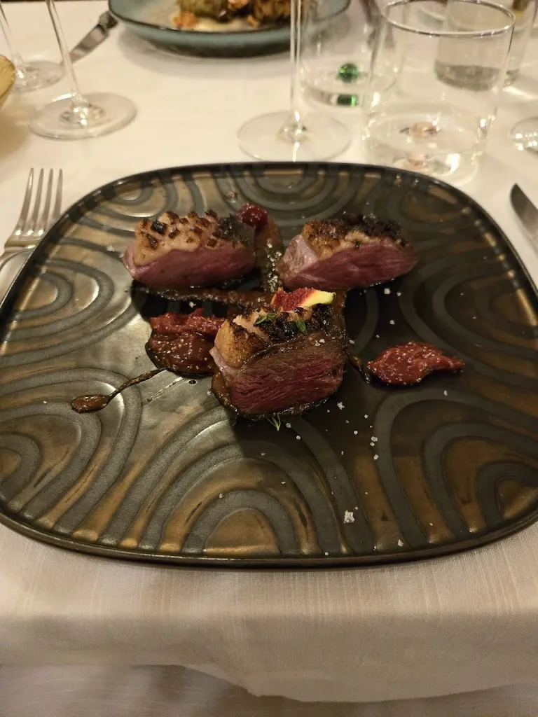 Menu_Ristorante Darì_Verano - Voeran_image_6