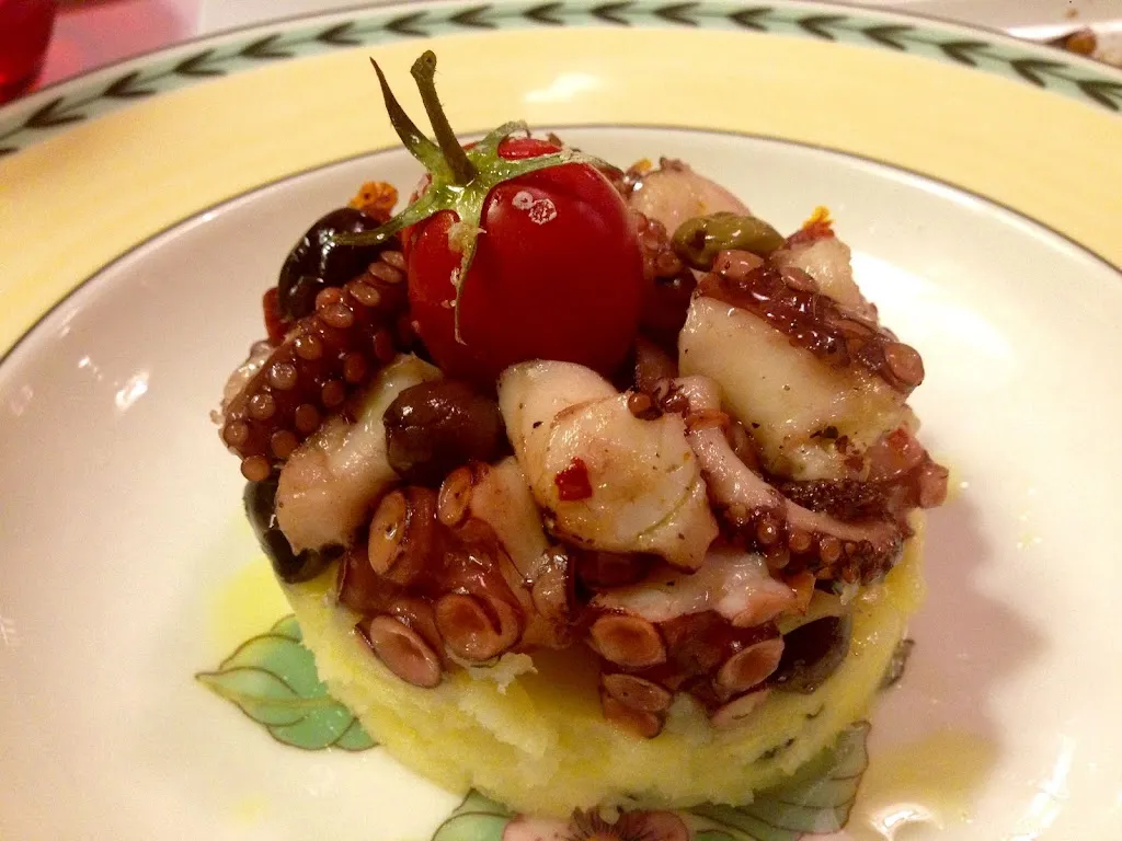 Menu_Ristorante Darì_Verano - Voeran_image_7