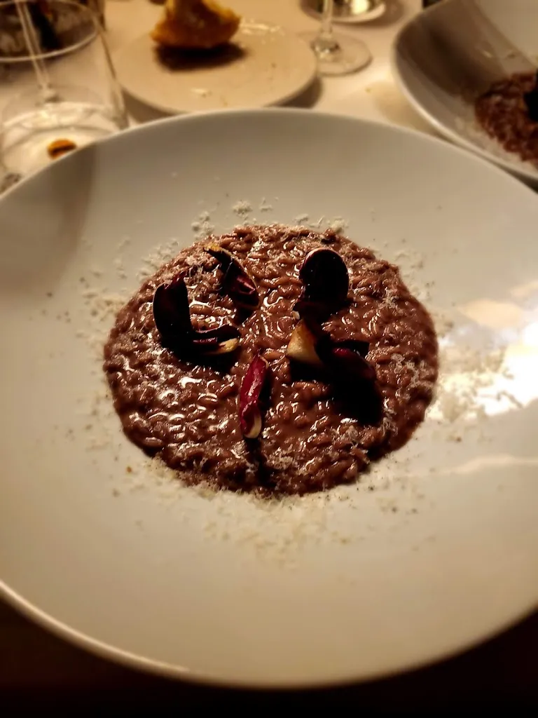 Menu_Ristorante Darì_Verano - Voeran_image_8