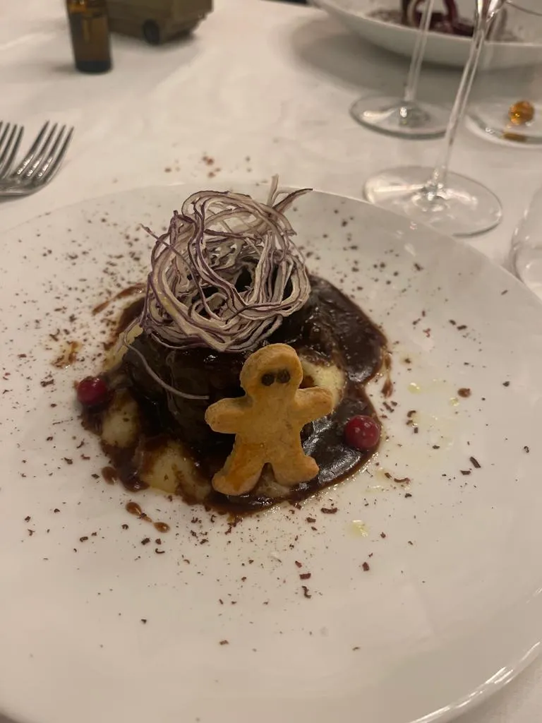 Menu_Ristorante Darì_Verano - Voeran_image_9