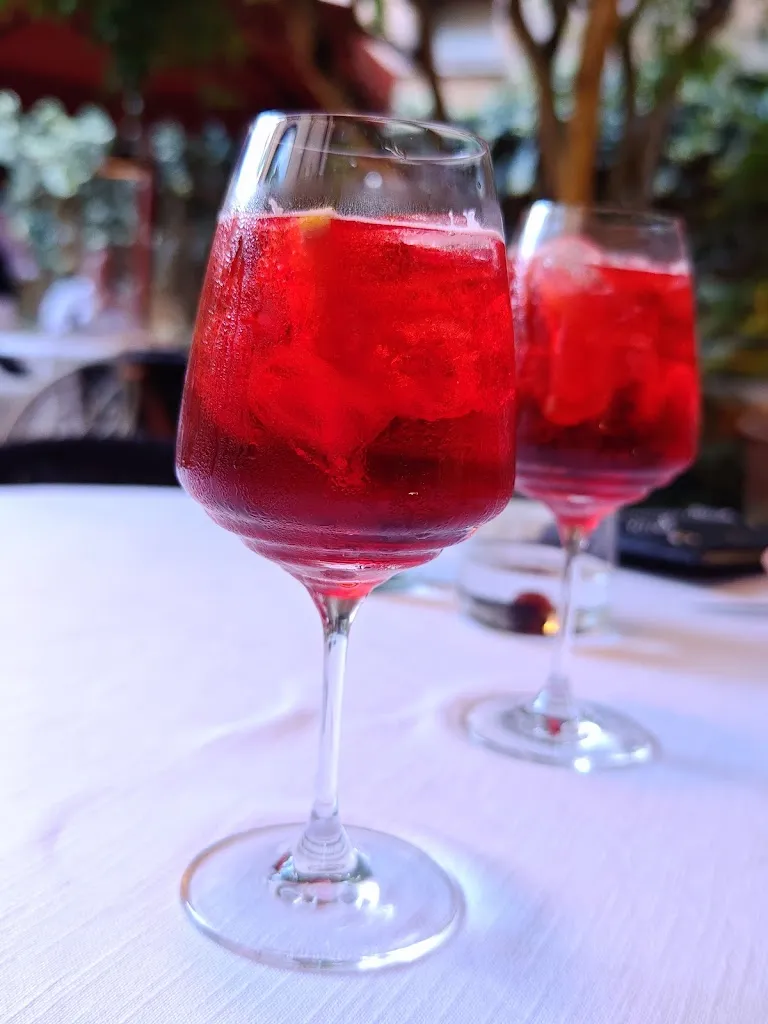 Karl_Ristorante Darì_Verano - Voeran_review