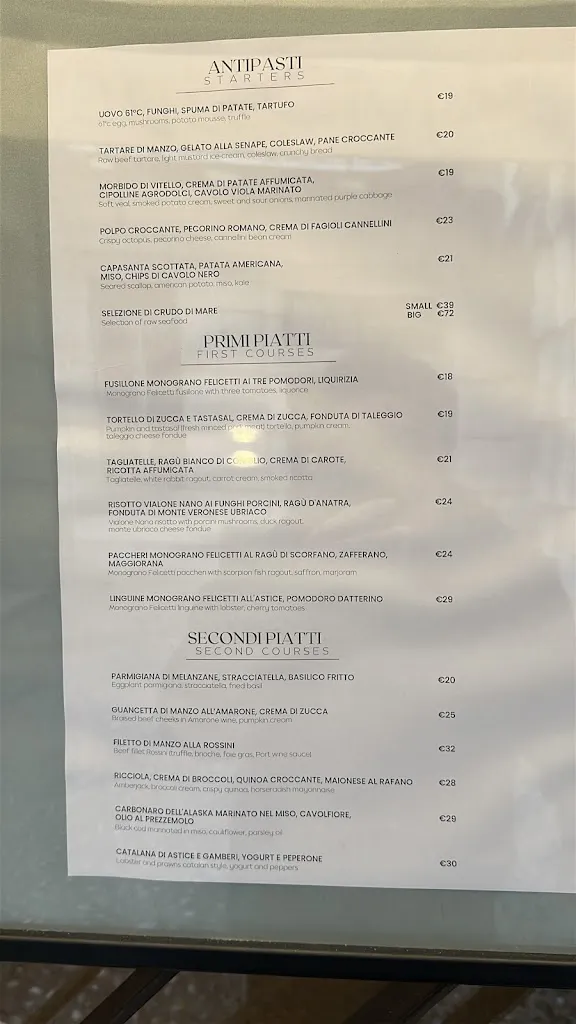 Menu_Ristorante Maffei_Verano - Voeran_immagine_3