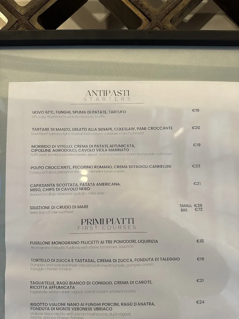 Menu_Ristorante Maffei_Verano - Voeran_immagine_4