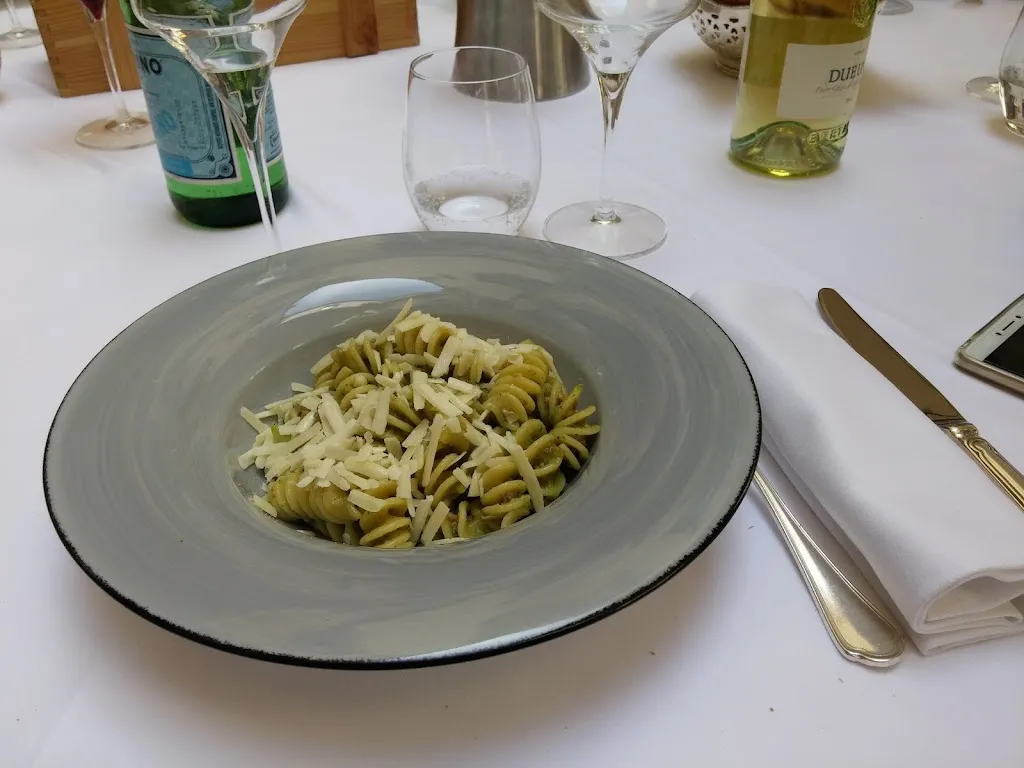 Menu_Ristorante Maffei_Verano - Voeran_immagine_5