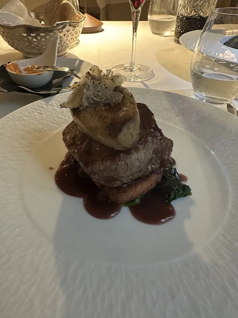 Menu_Ristorante Maffei_Verano - Voeran_immagine_6