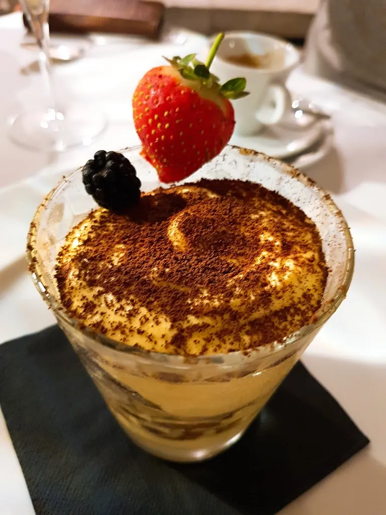 Menu_Ristorante Maffei_Verano - Voeran_immagine_7