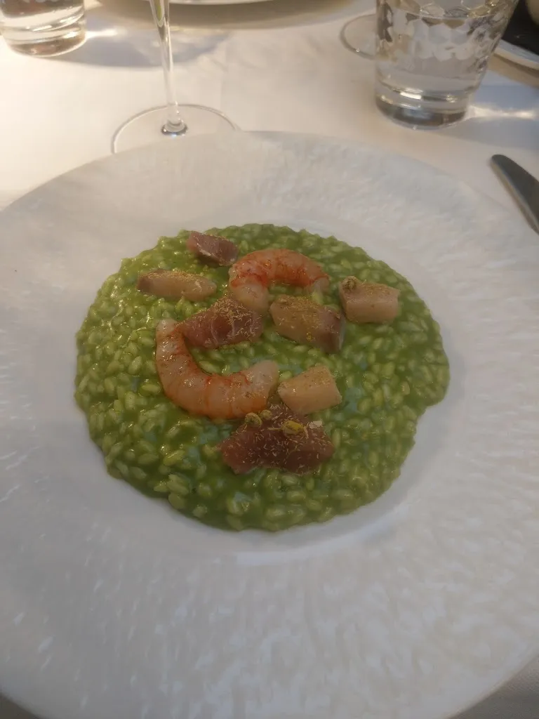 Menu_Ristorante Maffei_Verano - Voeran_immagine_8