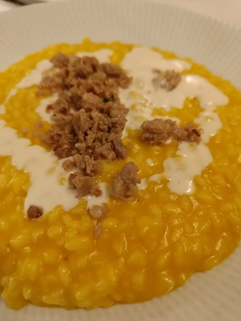 Menu_Ristorante Maffei_Verano - Voeran_immagine_9