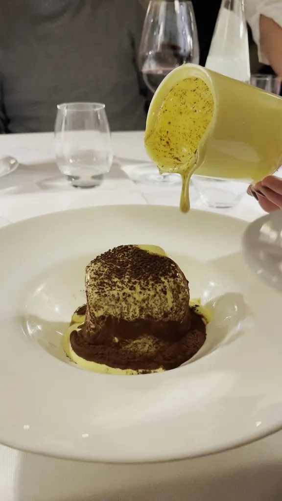 Ristorante Maffei_Verano - Voeran_slider_image_2