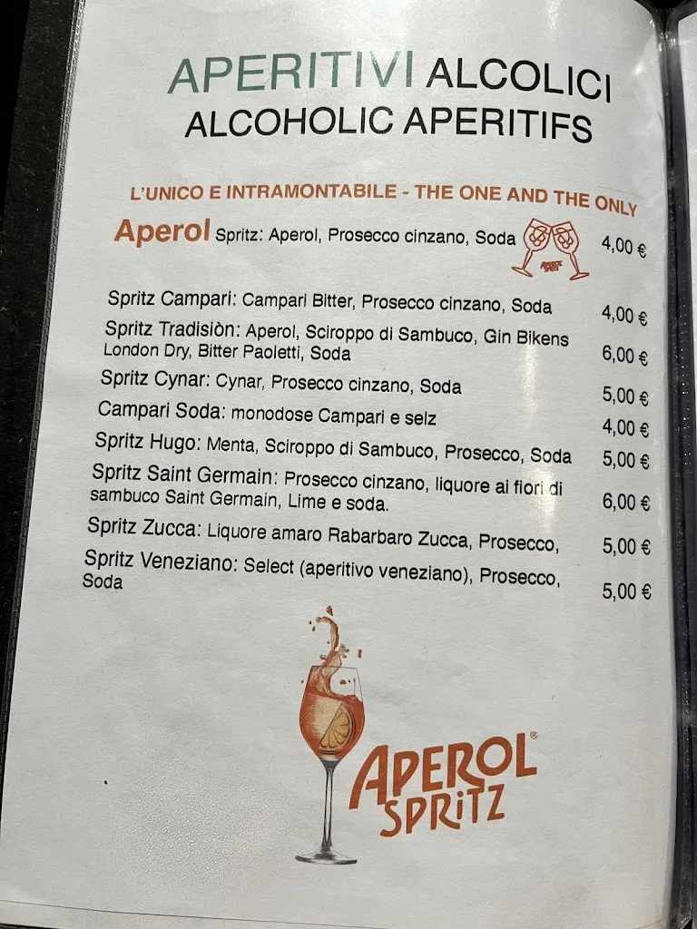 Menu_La Tradision_Verano - Voeran_image_1