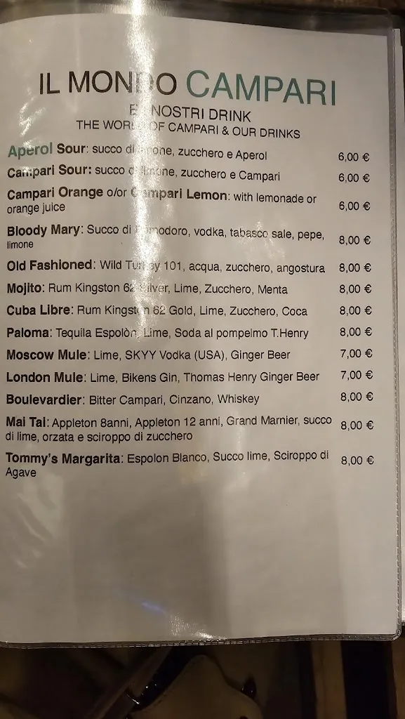 Menu_La Tradision_Verano - Voeran_image_3