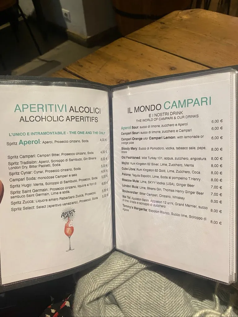 Menu_La Tradision_Verano - Voeran_image_4