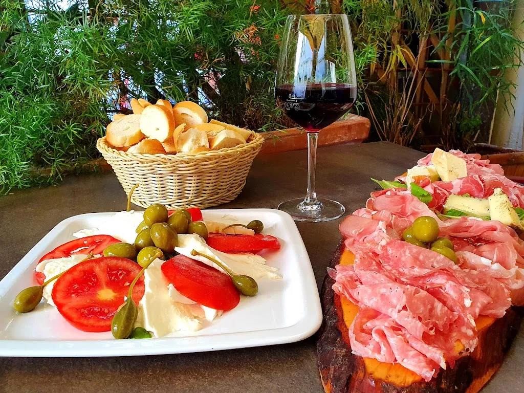 Menu_La Tradision_Verano - Voeran_image_5