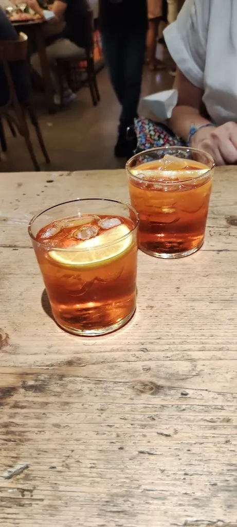 Menu_La Tradision_Verano - Voeran_image_6