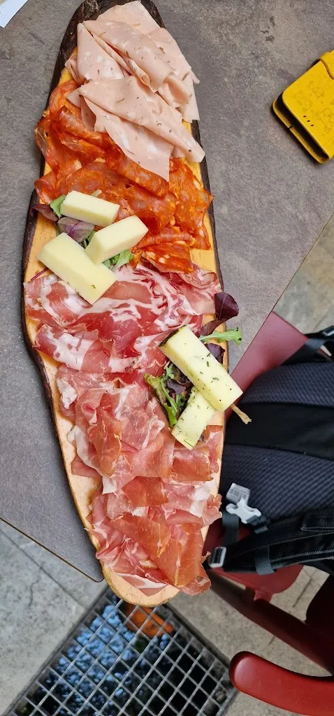 Menu_La Tradision_Verano - Voeran_image_7