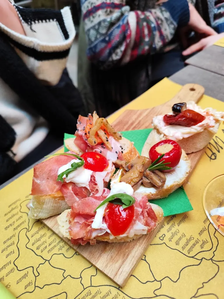 Menu_La Tradision_Verano - Voeran_image_8