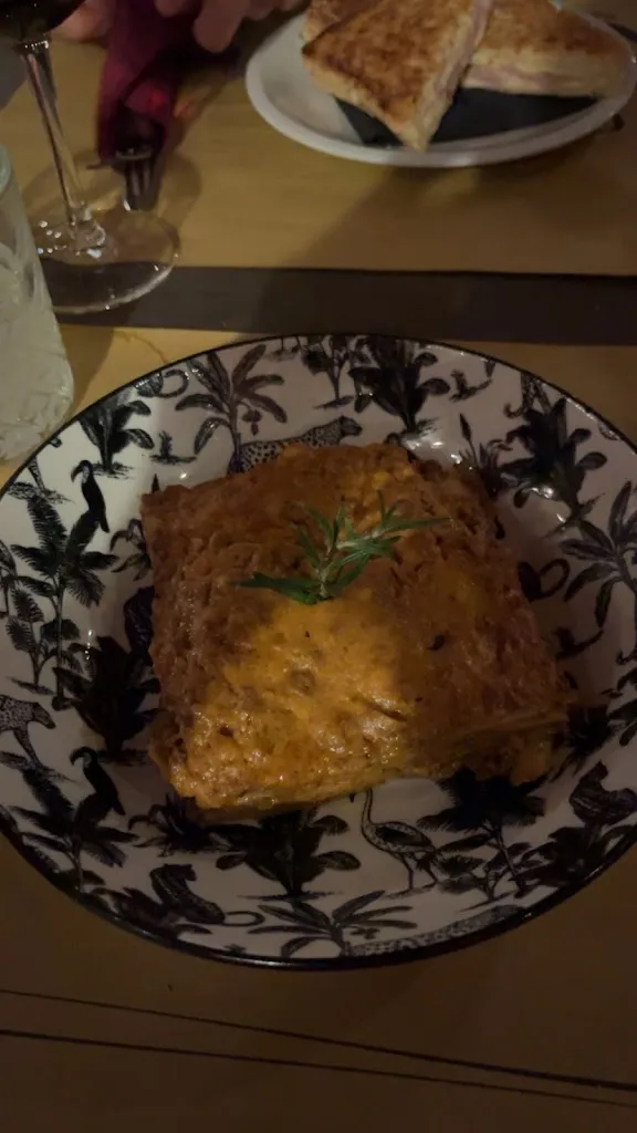 Menu_La Tradision_Verano - Voeran_image_9