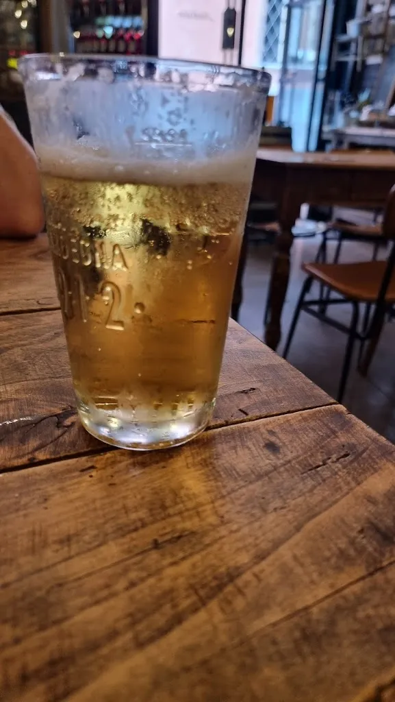 R D Contracting_La Tradision_Verano - Voeran_review