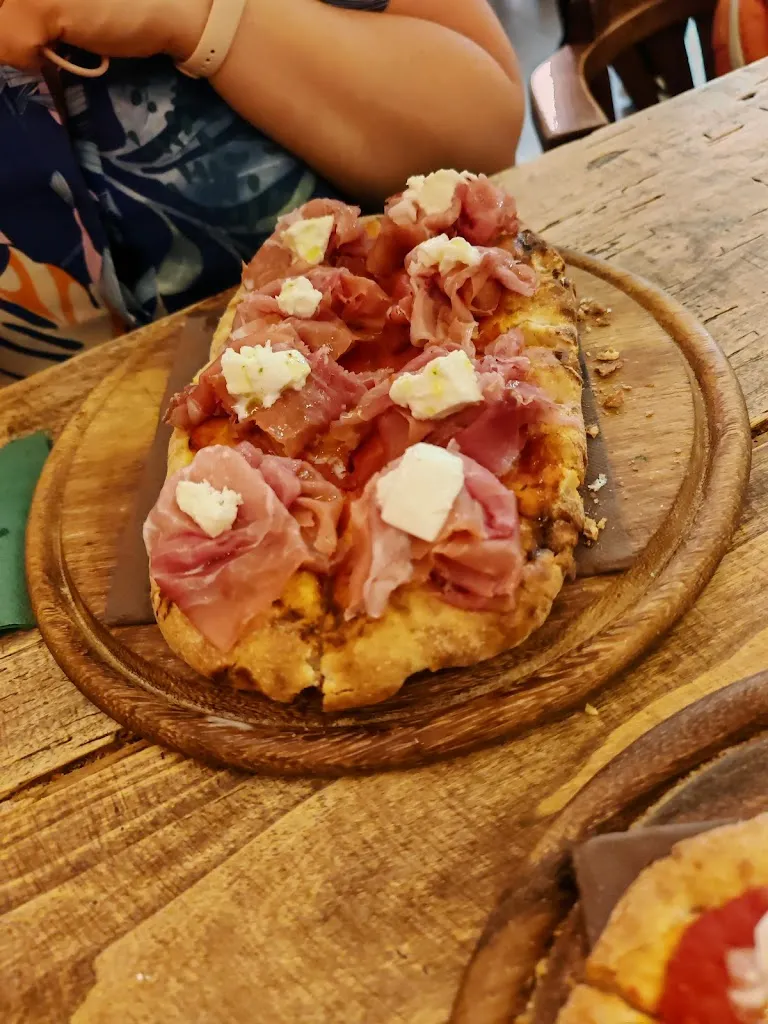 Marius Atanasiu_La Tradision_Verano - Voeran_review