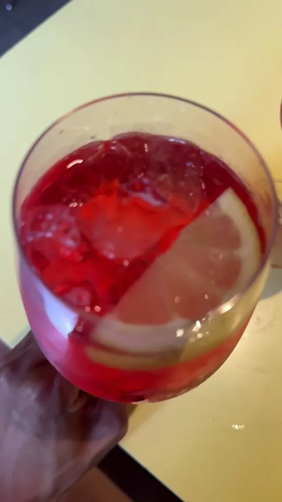 Jorge Hernandez Cote_La Tradision_Verano - Voeran_review