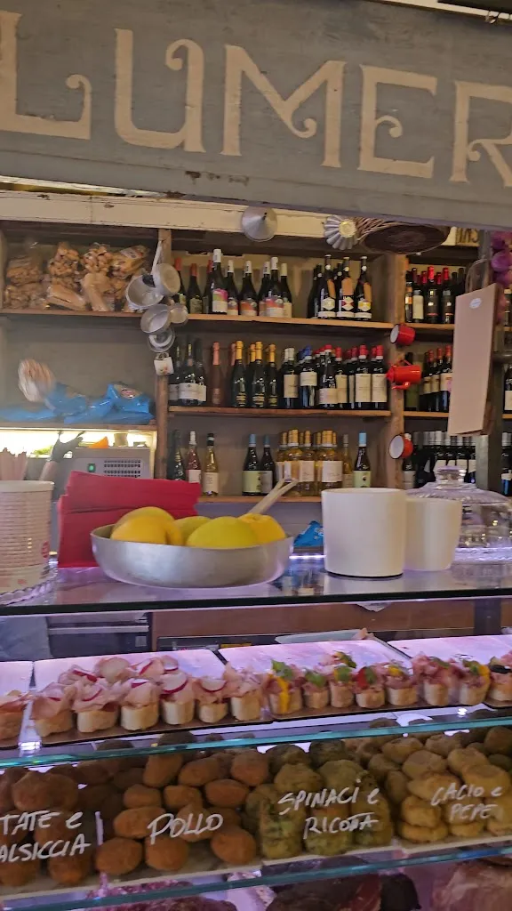 La Tradision_Verano - Voeran_slider_image_2