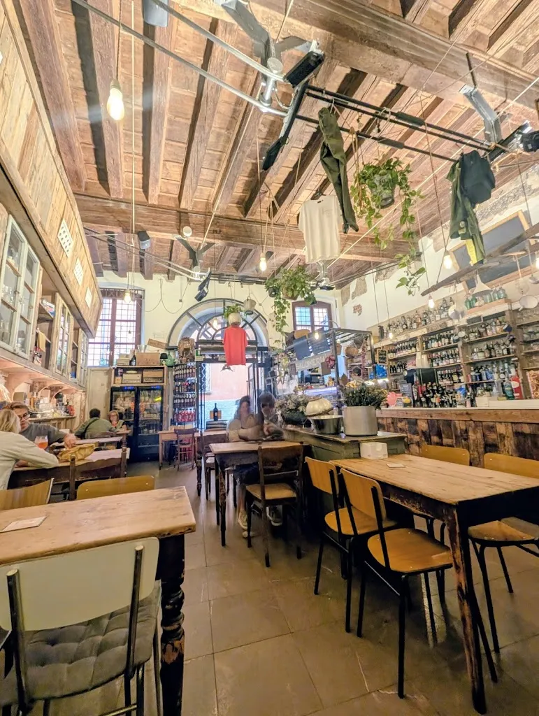 La Tradision_Verano - Voeran_slider_image_3