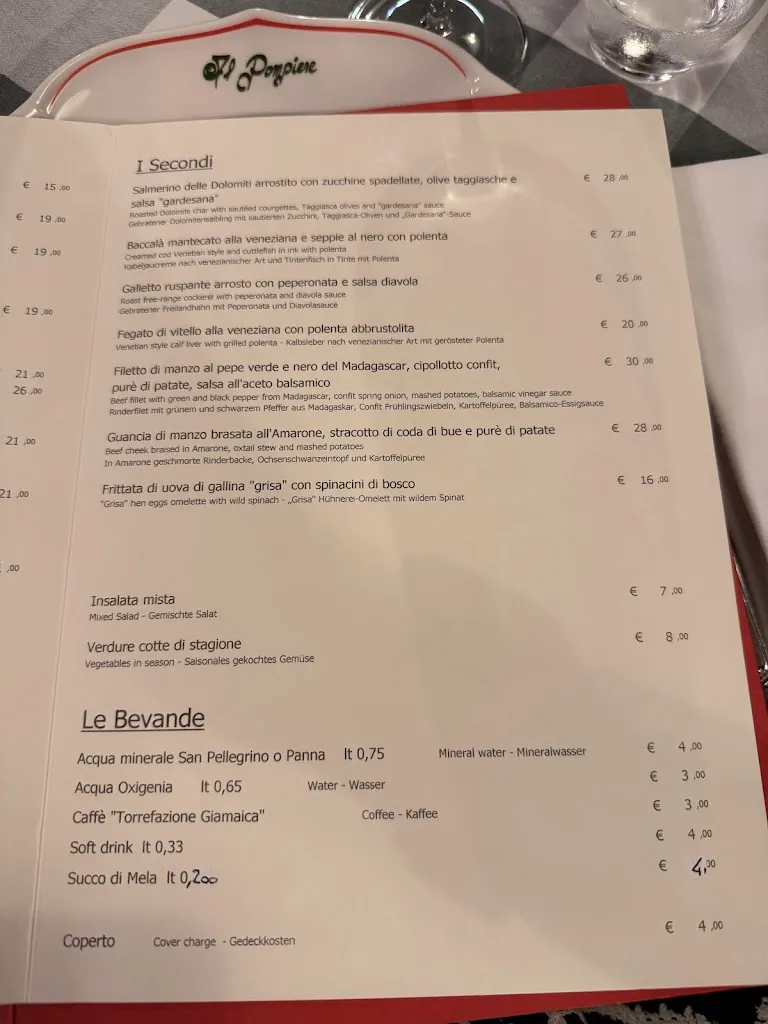 Menu_Trattoria al Pompiere_Verano - Voeran_image_2