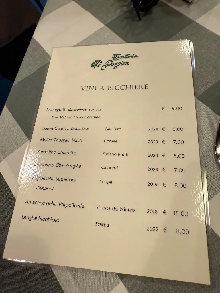 Menu_Trattoria al Pompiere_Verano - Voeran_image_3