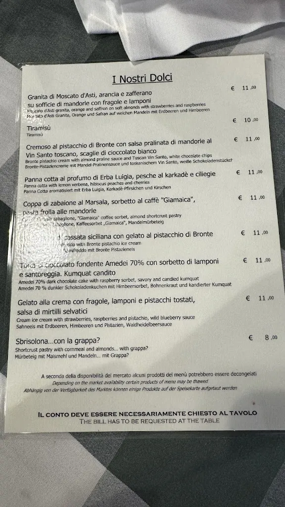 Menu_Trattoria al Pompiere_Verano - Voeran_image_4