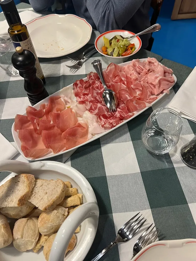 Menu_Trattoria al Pompiere_Verano - Voeran_image_5