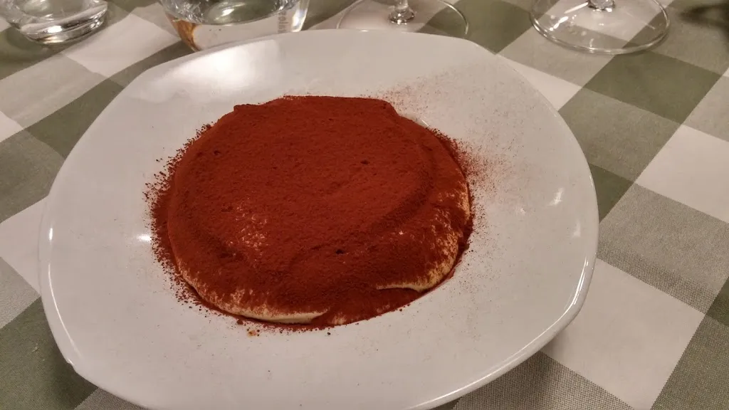 Menu_Trattoria al Pompiere_Verano - Voeran_image_6