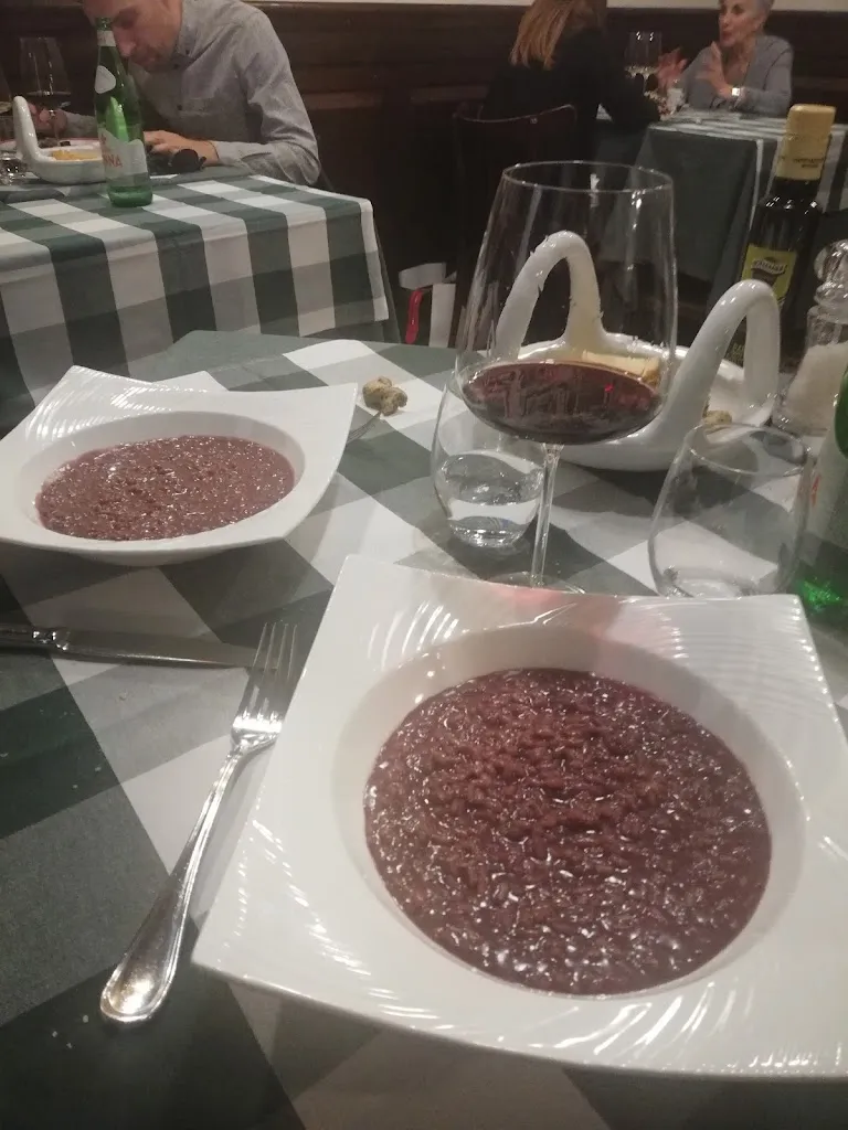 Menu_Trattoria al Pompiere_Verano - Voeran_image_7