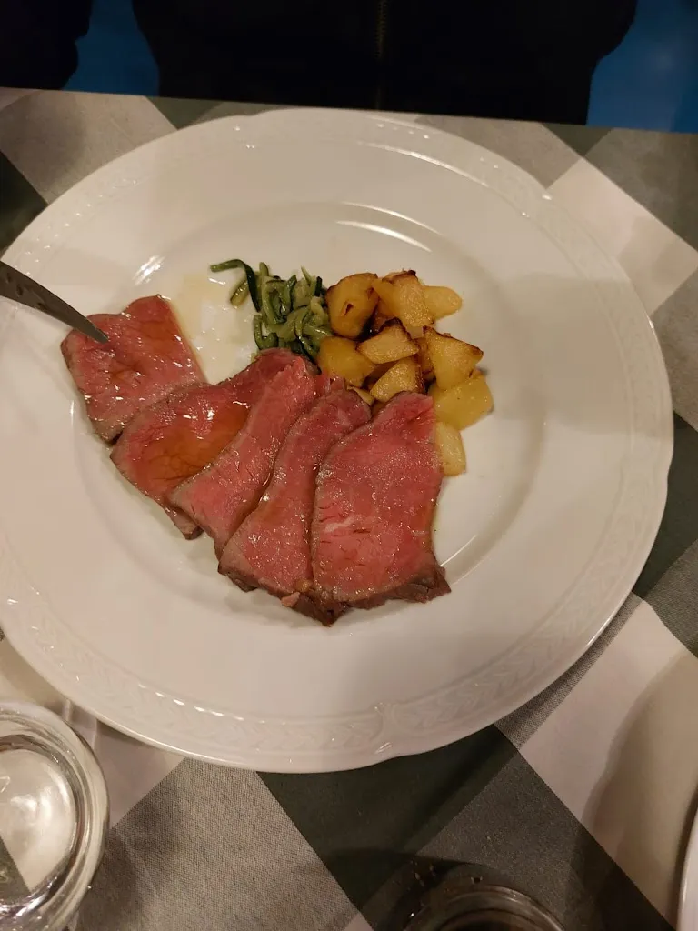 Menu_Trattoria al Pompiere_Verano - Voeran_image_8