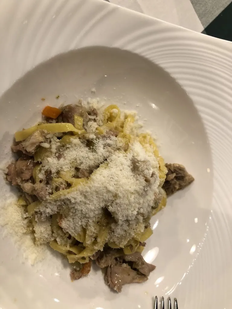 Menu_Trattoria al Pompiere_Verano - Voeran_image_9