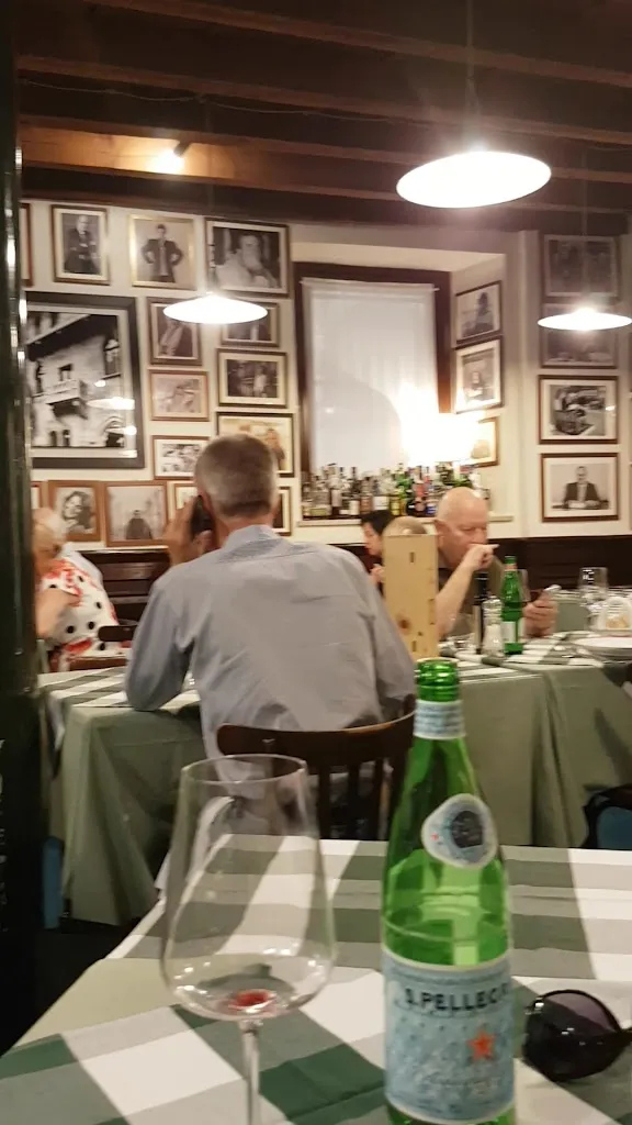 Trattoria al Pompiere_Verano - Voeran_slider_image_2