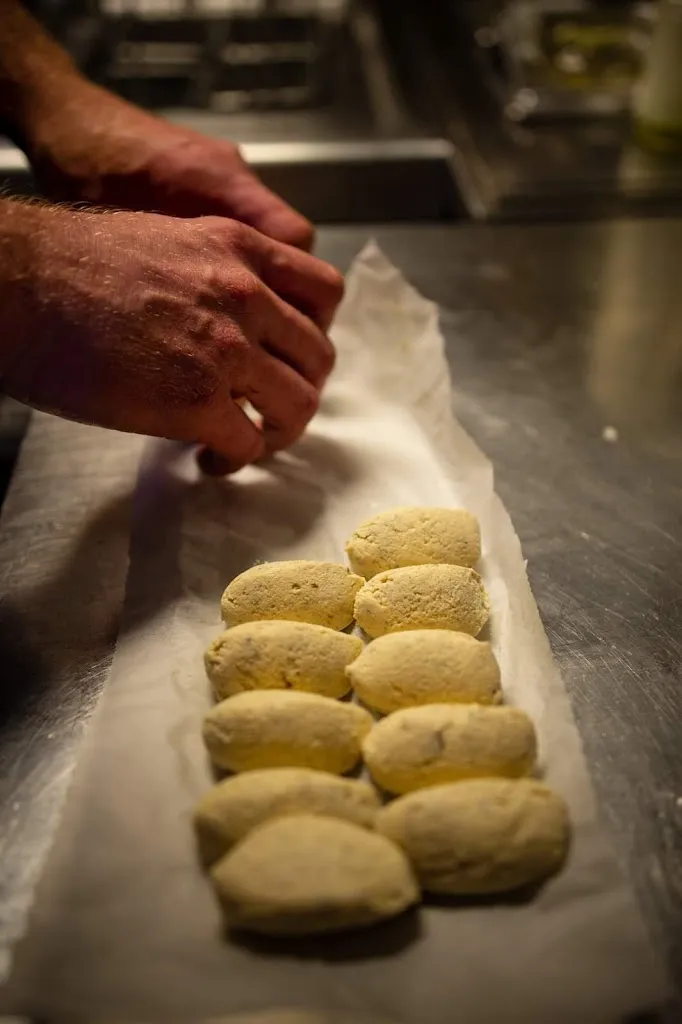 Menu_Ristorante Antica Torretta - Verona centro storico_Verano - Voeran_image_6