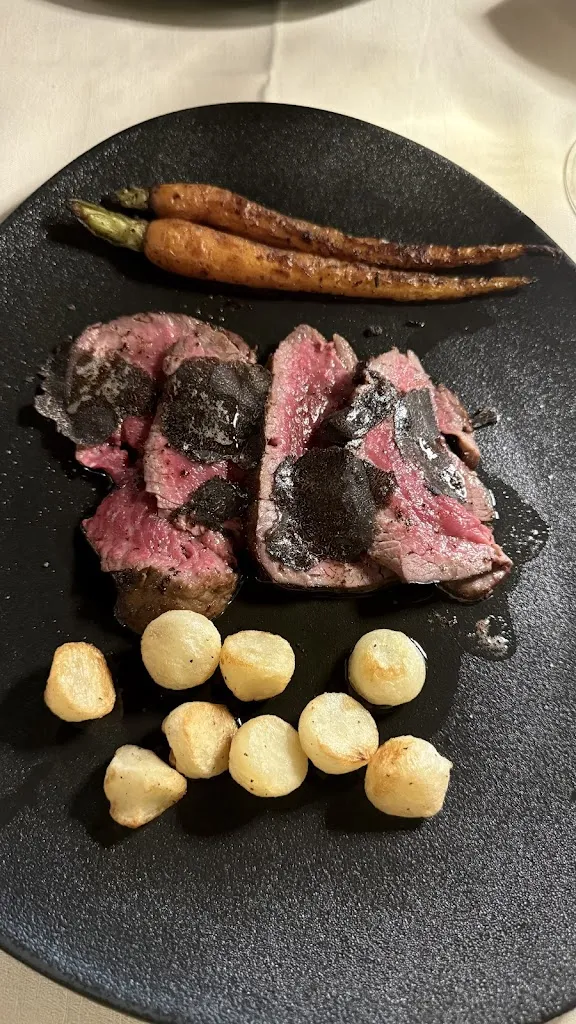 Menu_Ristorante Antica Torretta - Verona centro storico_Verano - Voeran_image_8