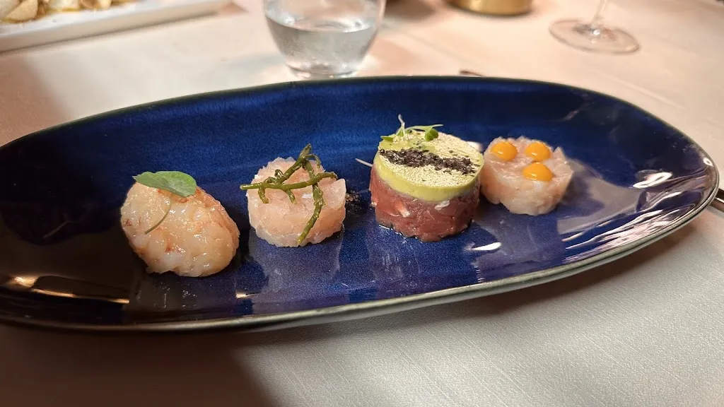 Menu_Ristorante Antica Torretta - Verona centro storico_Verano - Voeran_image_9