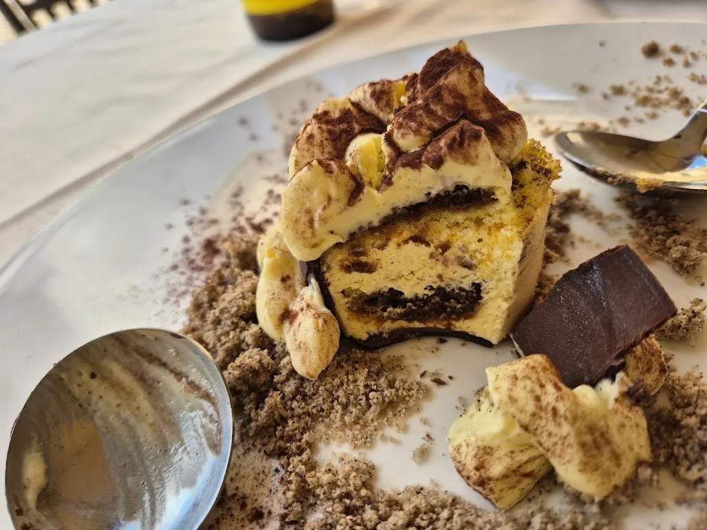 ilan itzcovitz_Ristorante Antica Torretta - Verona centro storico_Verano - Voeran_review