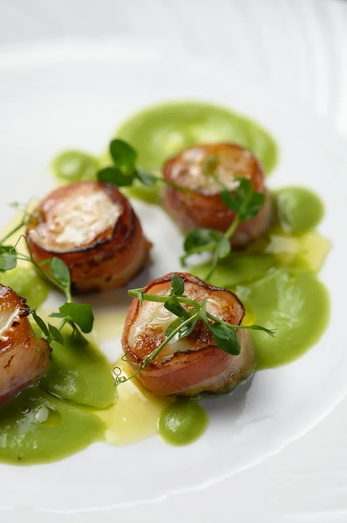 Ristorante Antica Torretta - Verona centro storico_Verano - Voeran_slider_image_3