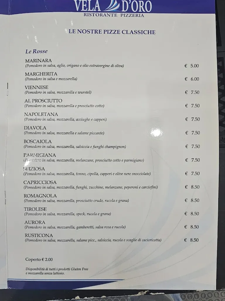 Menu_Vela d'Oro_Manfredonia_image_2