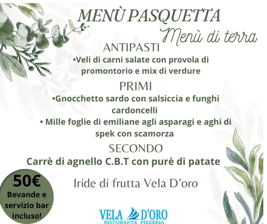 Menu_Vela d'Oro_Manfredonia_image_4