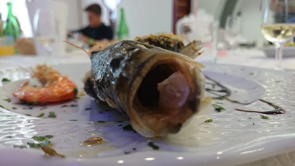 Menu_Vela d'Oro_Manfredonia_image_5