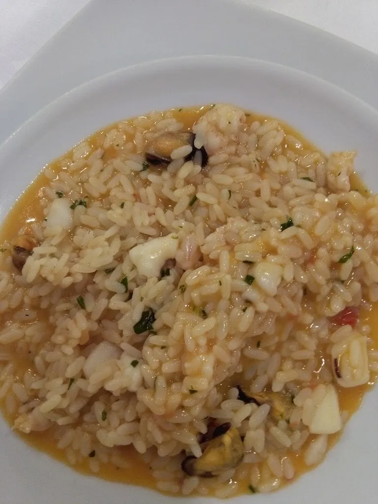 Menu_Vela d'Oro_Manfredonia_image_6